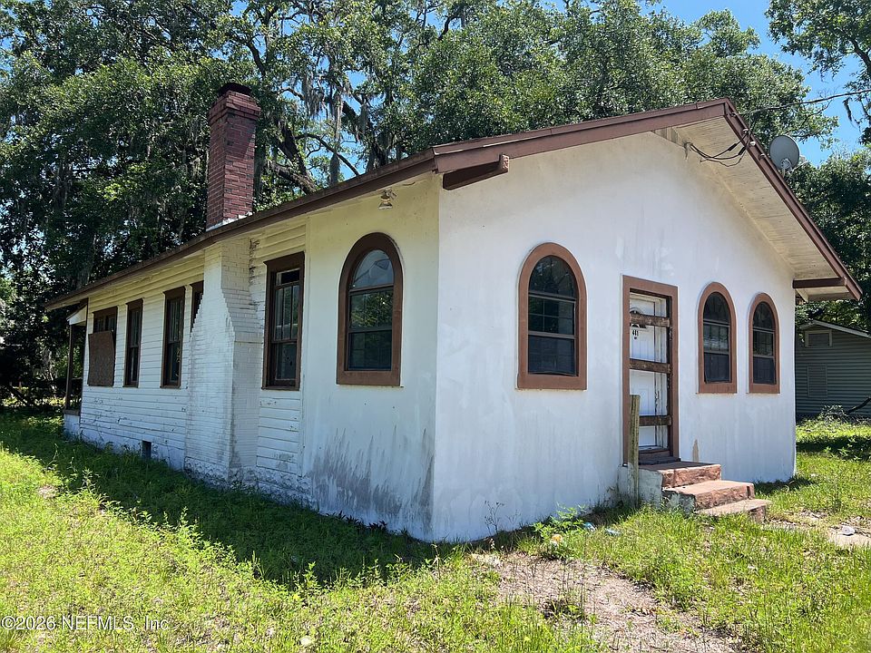 1st image of 481 GOLFAIR Boulevard