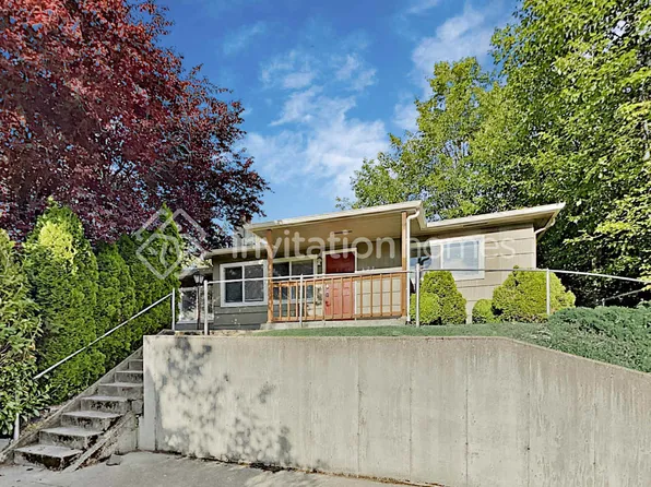 629 57th St SW, Everett, WA 98203