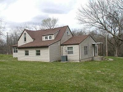 3rd image of 10368 N Farm Road 137