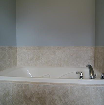 4th image of LOT 2813 69 Eagle Nest Ln