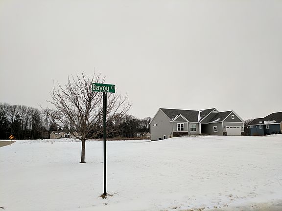 5th image of this home