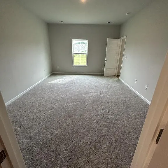 8048 Forest Edge Dr — Photo 19