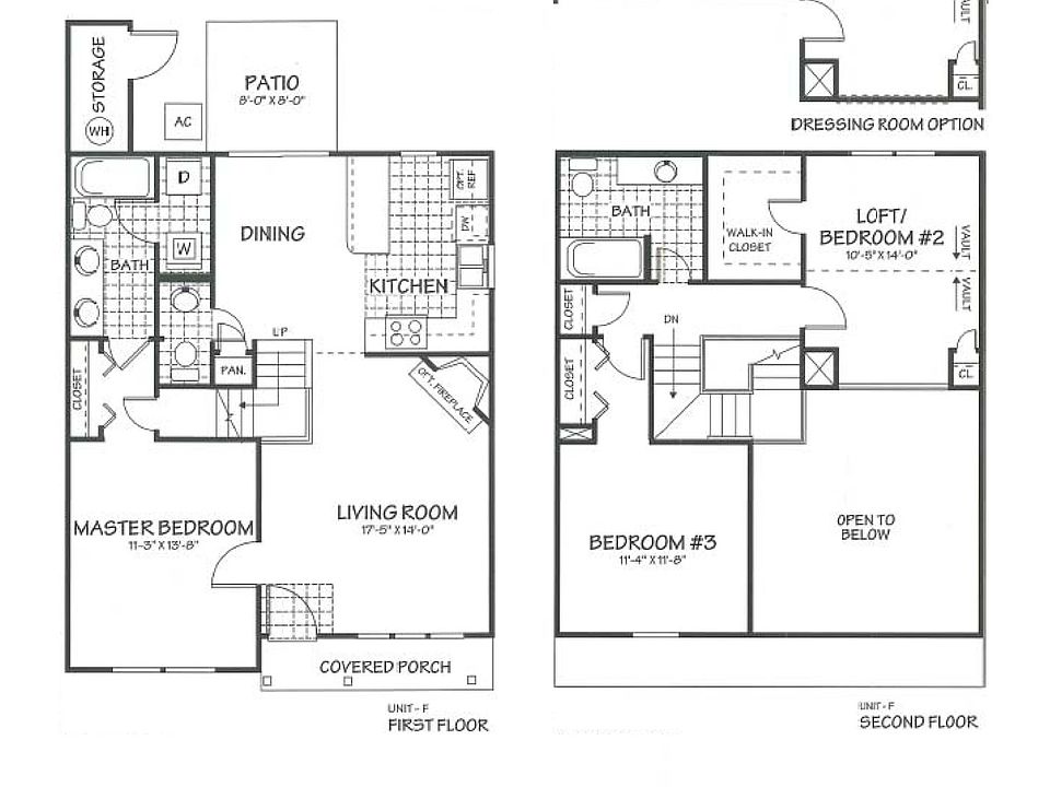 1st image of 6351 Hibiscus Ct