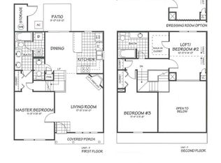 6351 Hibiscus Ct, Whitsett, NC 27377