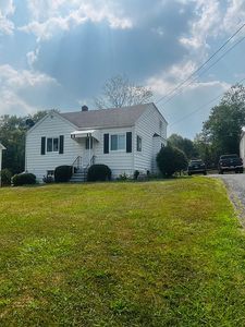 765 Washington St, Saint Marys, PA, 15857