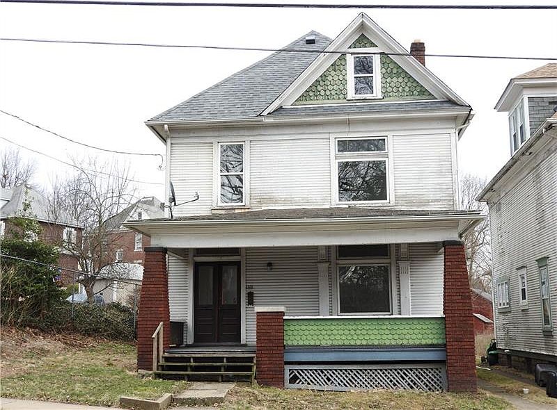 1st image of this home