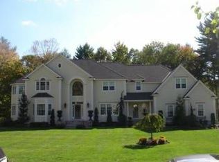 118 Mill St, Middleton, MA 01949