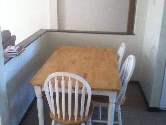 1236643_668587596581888_6686114147379689605_n