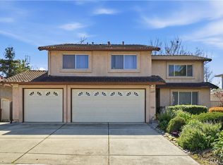 1682 Commodore Dr, San Jose, CA 95133