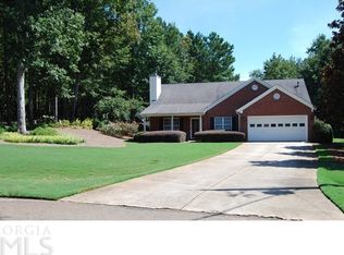 2010 Hunters Ct, Monroe, GA 30656