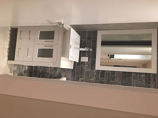 Rented by Urban Pads | media 54