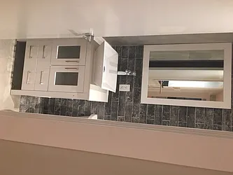 Rented by Urban Pads