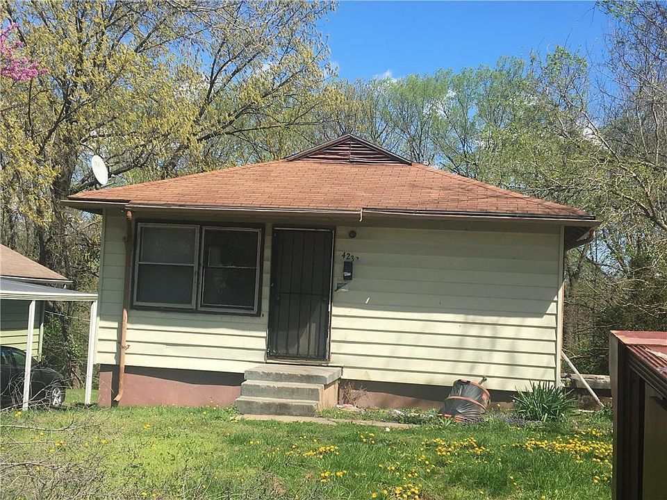 1st image of 4233 Cypress St