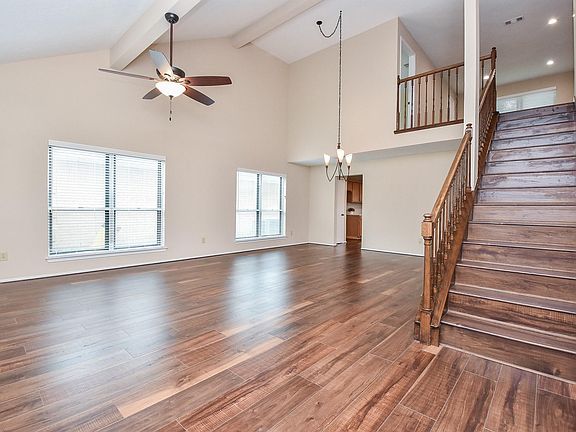 5th image of 12330 Glenmeadow Dr