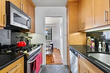 Sold by Corcoran