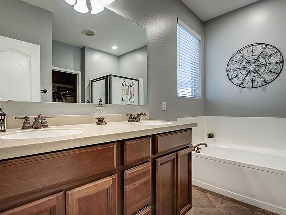 4th image of 3584 E Amarillo Way