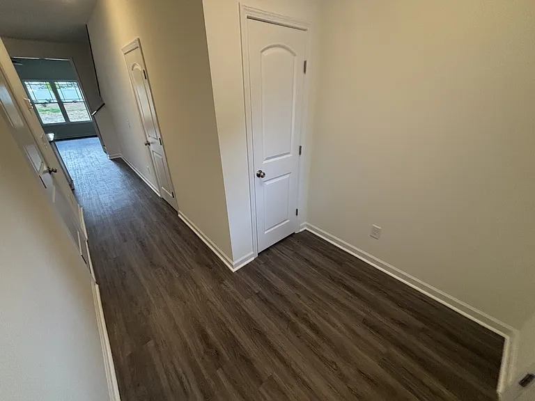 514 S Ryals St #1 — Photo 16
