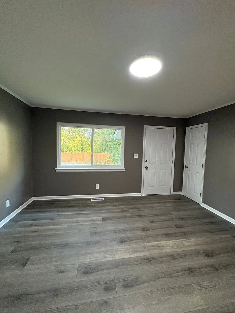 3 Bedroom 2 Bath House — Photo 3
