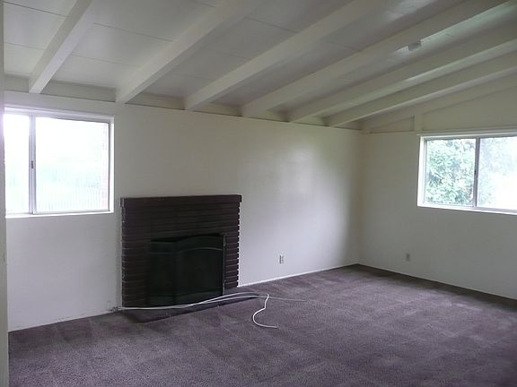 2nd image of 2461 Barjud Ave