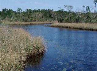0 Quinn Rd, Milton, FL 32583