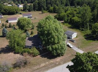 11198 Grames Rd, Maybee, MI 48159