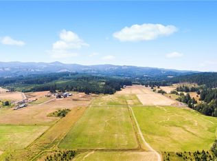 2556 Lincoln Creek Rd, Rochester, WA 98579