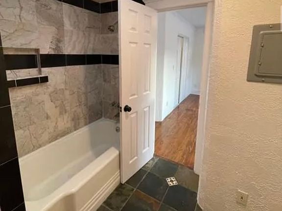3rd image of 1216 N Harper Ave #A