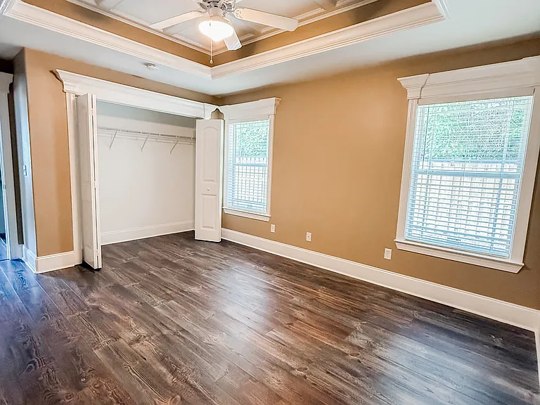 48 Ruby Ln — Photo 17