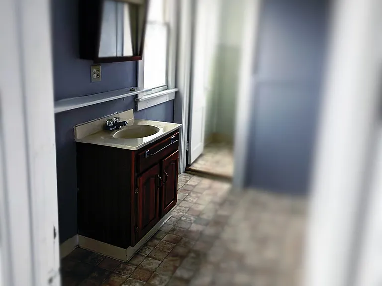 364 Cleveland Ave #103 — Photo 6