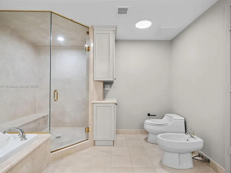 2100 N Ocean Blvd #18D — Photo 27