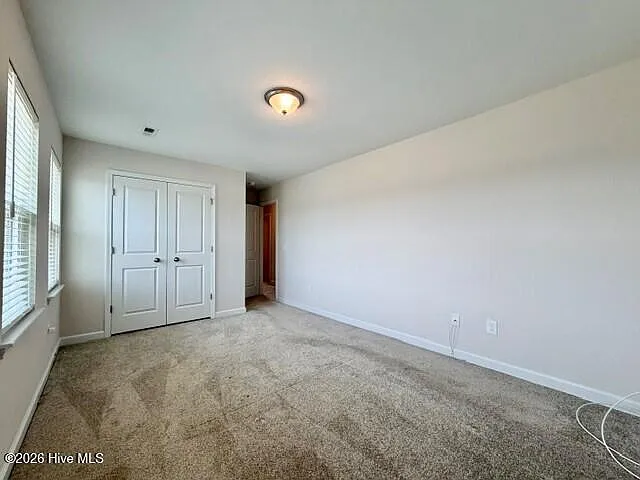 319 Cotton Hill Pl — Photo 19