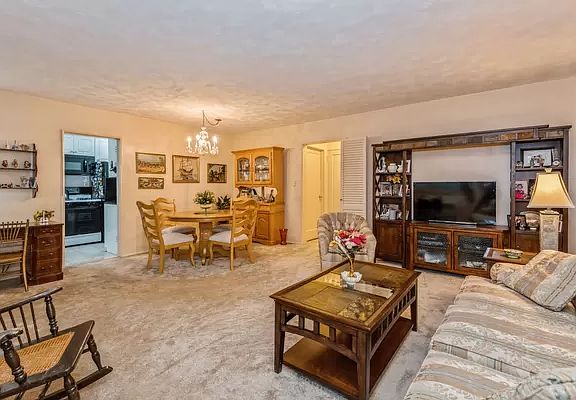 3rd image of 60-67 251st St #741