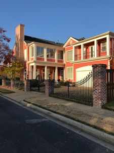 111 Harbor Common Dr, Memphis, TN, 38103