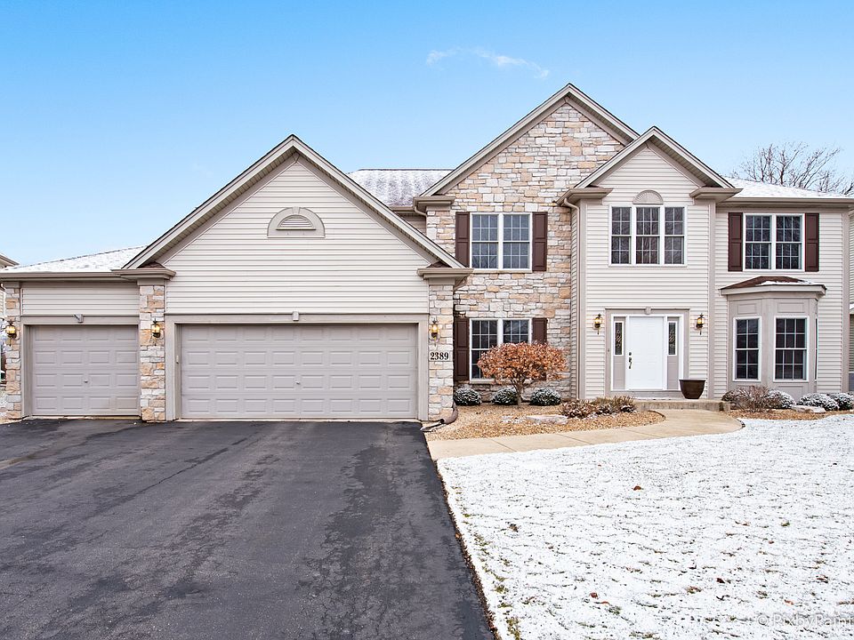 1st image of 2389 Kidwell Dr