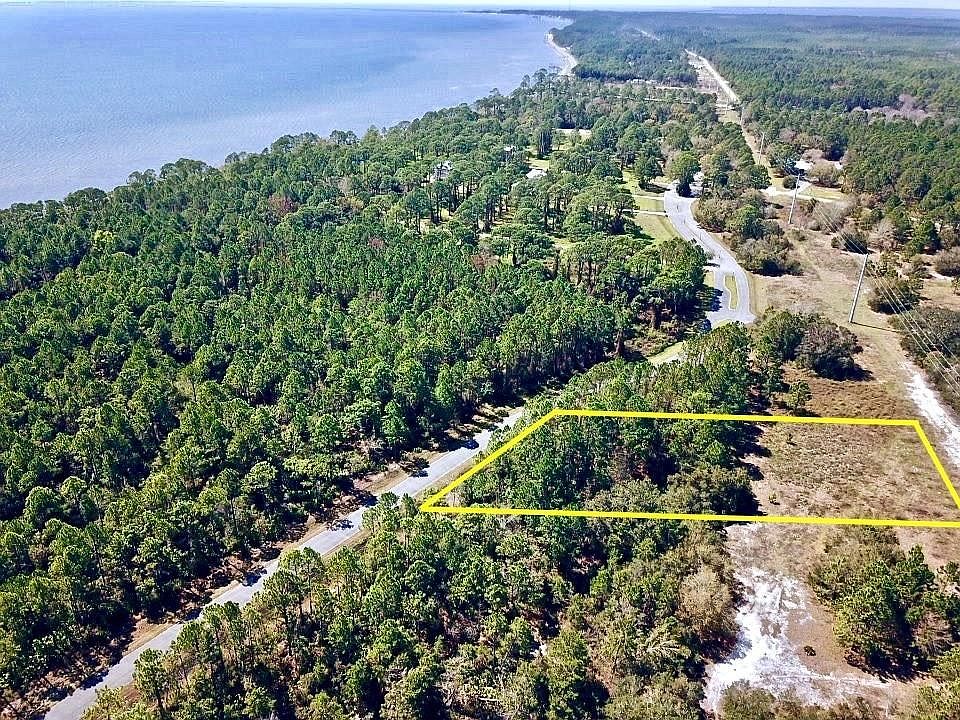 1st image of 273 Gramercy Plantation Blvd