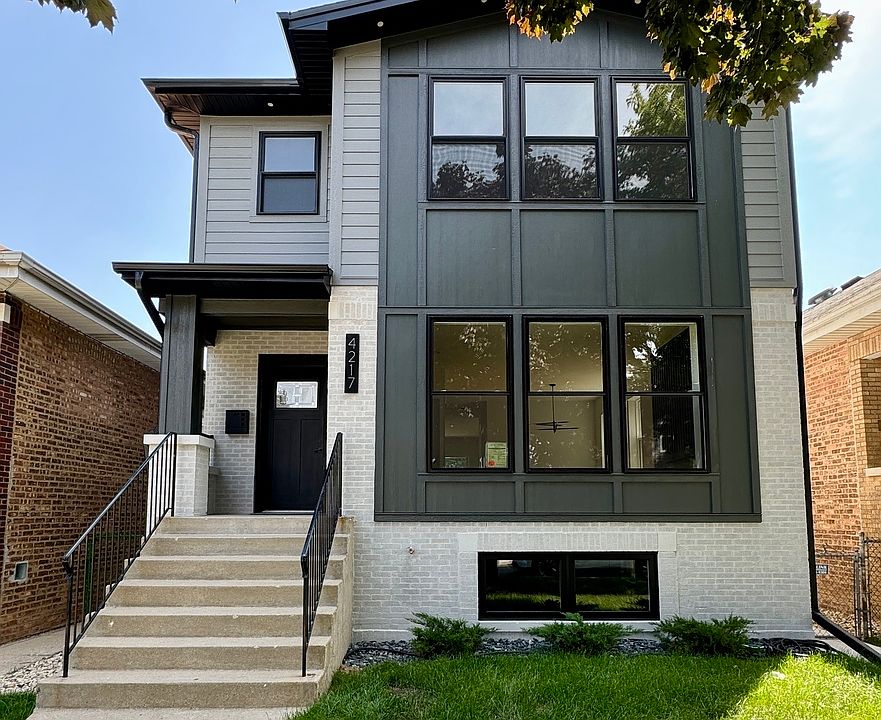 1st image of 4217 N Ottawa Ave