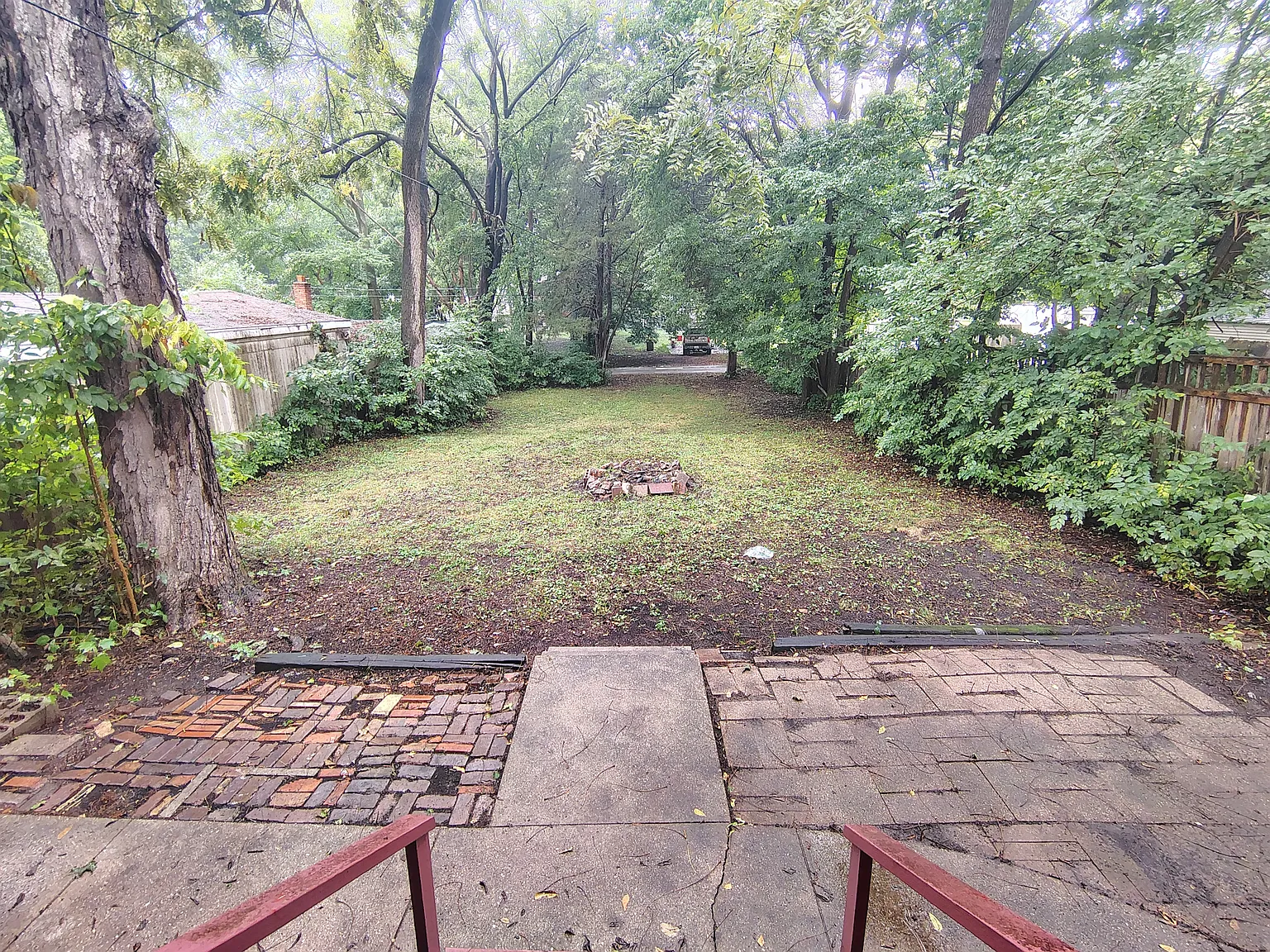 3 bed, 1232 sqft, $1,600 — Photo 3