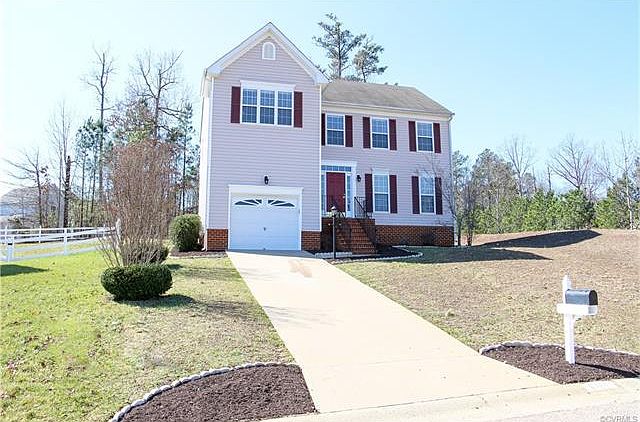 1st image of 15000 Pine Vista Ln