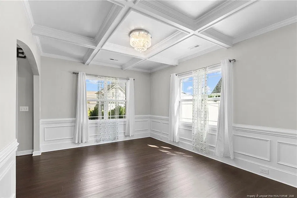 6209 Jacobs Creek Circle - SJ — Photo 3