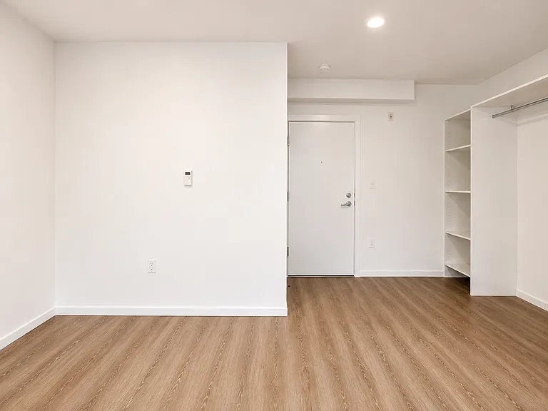 Arete Apartments — Photo 168
