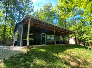 87 Oak Ln, Falls Of Rough, KY 40119