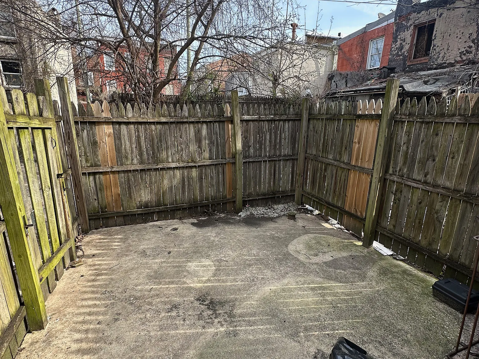 3 bed, 2.0 bath, $1,800 — Photo 4