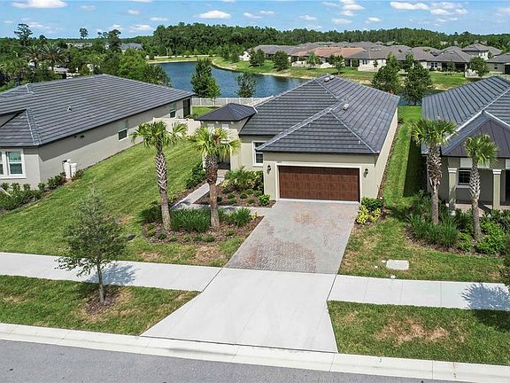 2nd image of 10852 IBIS BROOK COURT