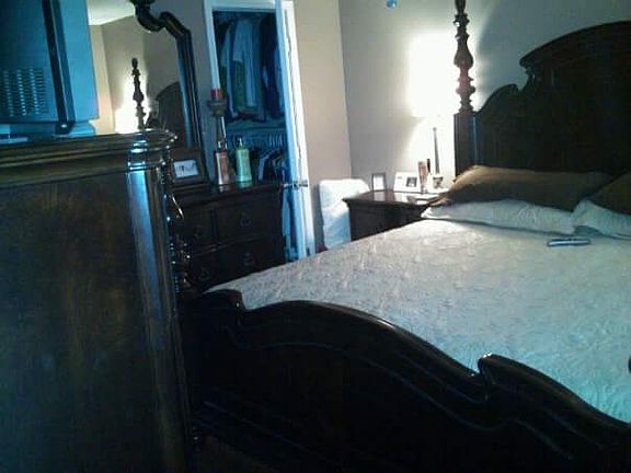 4th image of 200 Andrea Dr