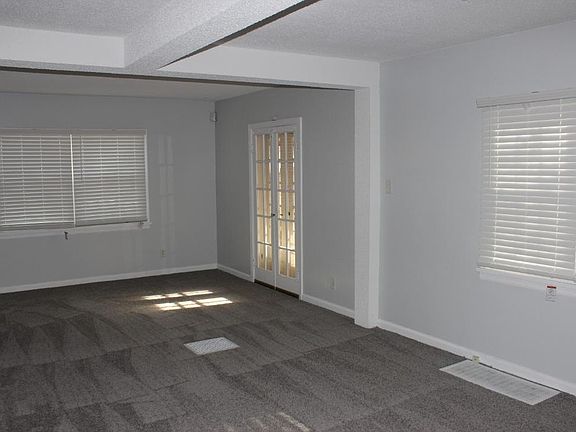 3rd image of 2718 N 12th St