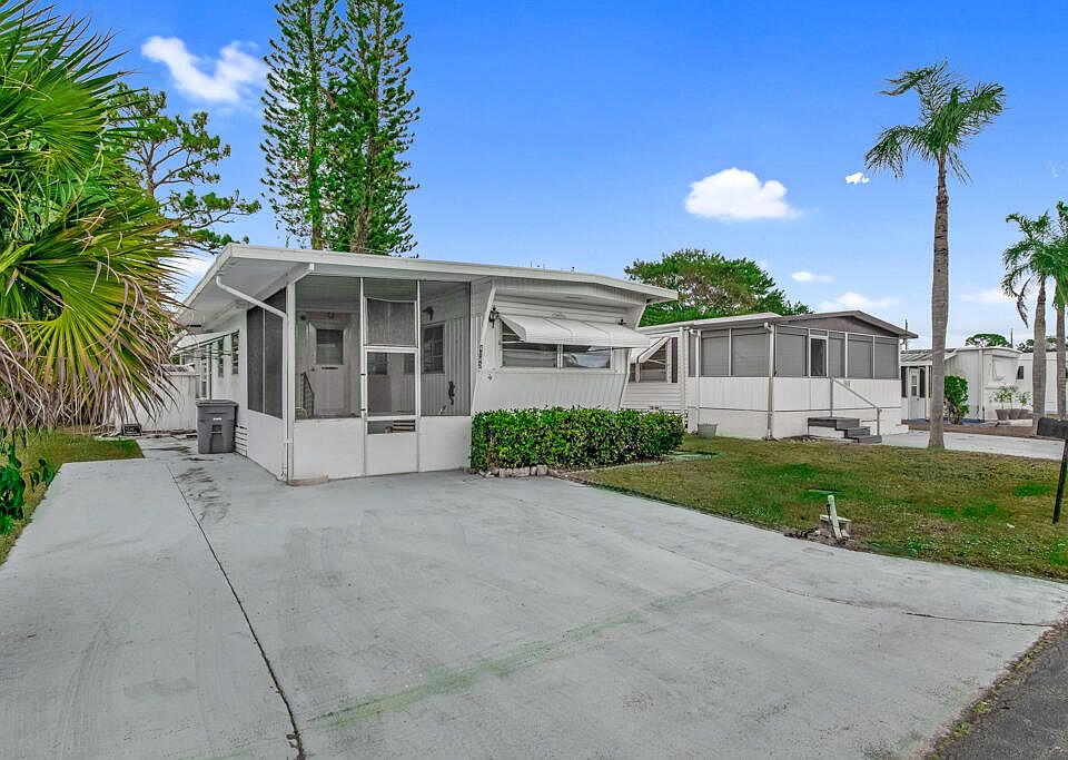 1st image of 4143 88th Ct S Court S