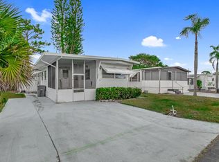 4143 88th Ct S, Boynton Beach, FL 33436