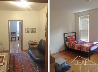 555 Myrtle Ave, Brooklyn, NY 11205