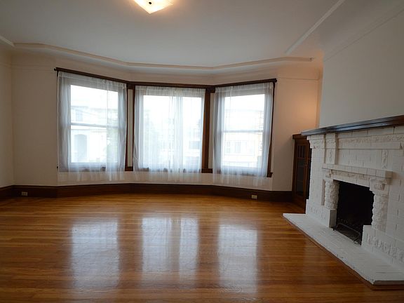 5th image of 679 15th Ave