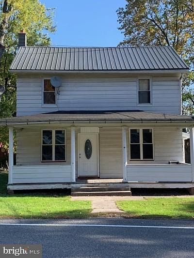 1st image of 66 Grier Ave